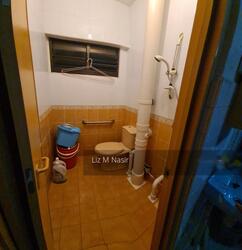 Blk 62 Telok Blangah Heights (Bukit Merah), HDB 3 Rooms #343940101